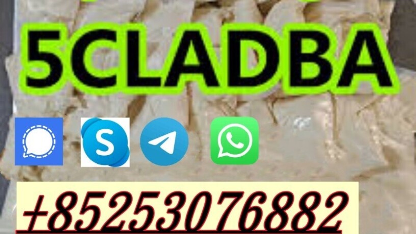 high-deal-5cladbb-4cladb-2cl-6cladba-5fadba-4f-adbb-4cladbb-5cladba-big-3