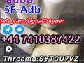 new-factory-direct-sales-telegramsignalskype44-7410387422-threemasytcu7vz-small-0