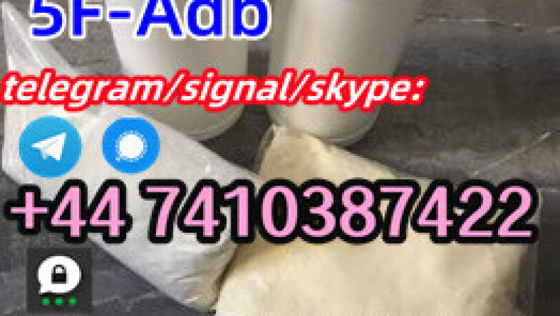 new-factory-direct-sales-telegramsignalskype44-7410387422-threemasytcu7vz-big-0