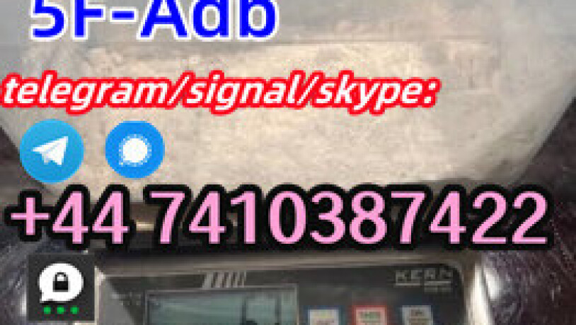 new-factory-direct-sales-telegramsignalskype44-7410387422-threemasytcu7vz-big-1