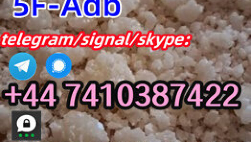 new-factory-direct-sales-telegramsignalskype44-7410387422-threemasytcu7vz-big-2