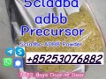 factory-price-5cladba-raw-maretrials-5cl-adb-a-adbb-4fadba-4cladb-6cladbb-small-0