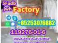 factory-price-5cladba-raw-maretrials-5cl-adb-a-adbb-4fadba-4cladb-6cladbb-small-3