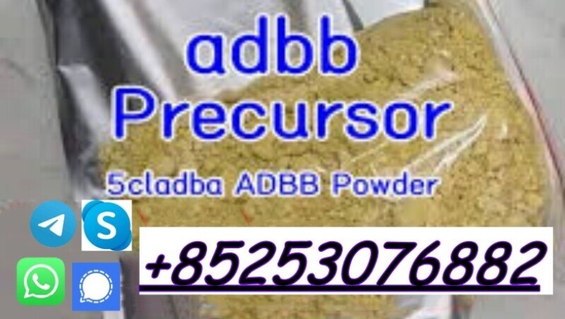 factory-price-5cladba-raw-maretrials-5cl-adb-a-adbb-4fadba-4cladb-6cladbb-big-0