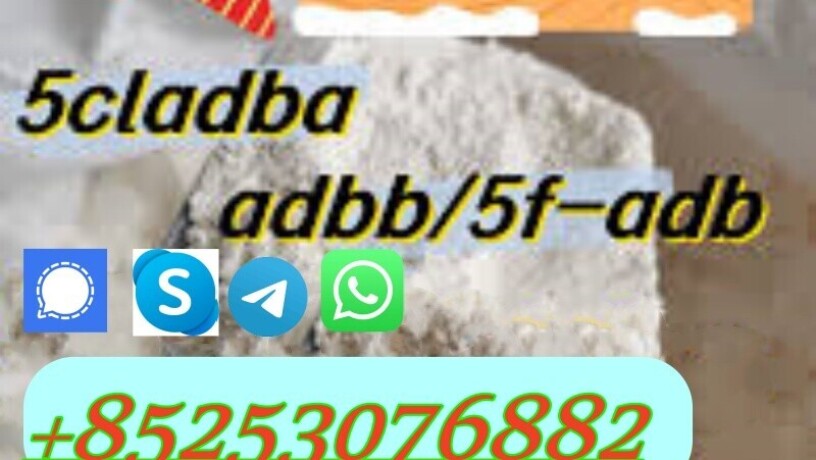 99-purity-5cladba-5cladbb-5f-mdma-4fadba-6cladbb-2cladb-4cladb-sgt151-bmk-pmk-big-5