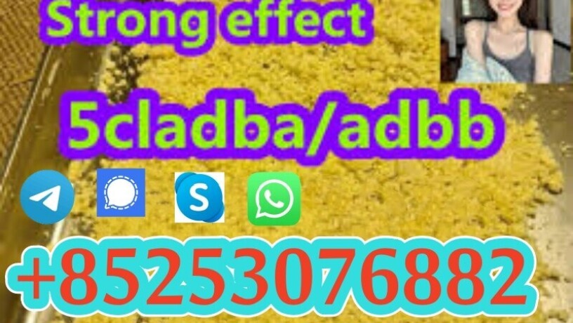 chemical-adbb-5cladba-5cladbb-4fadb-4cladb-jwh018-6cladba-2cl-euty-big-5