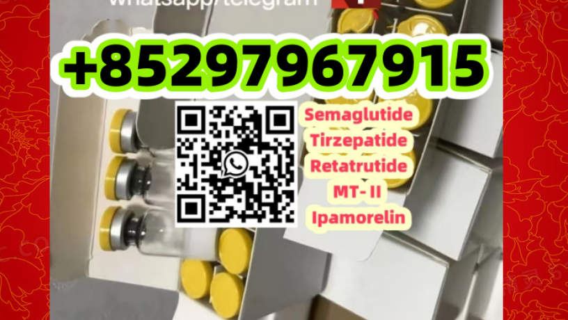 semaglutide-910463-68-2-tirzepatide-2023788-19-2-aod-9604-221231-10-3-big-0