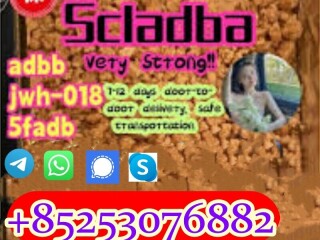 5CLADBA precursor 5cladbb 4fadba 4cladb 2cl-adbb MDMA jwh018 sgt