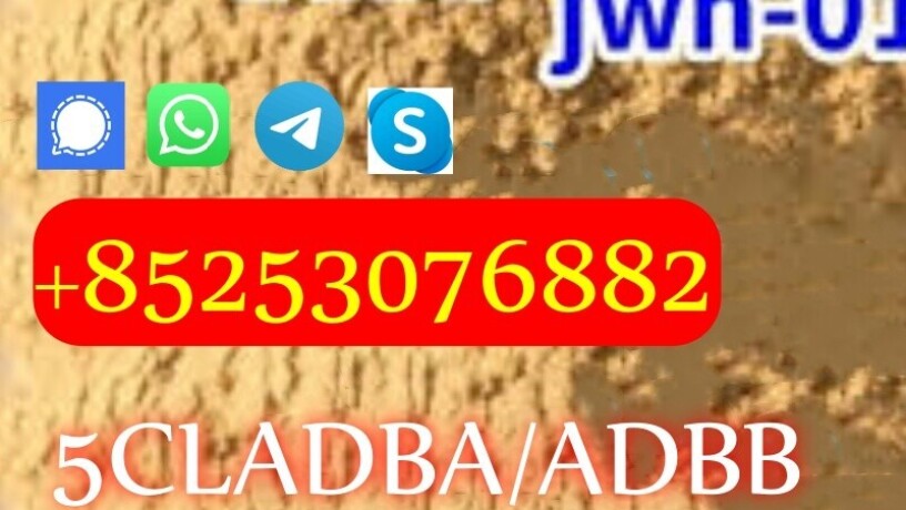 5cladba-precursor-5cladbb-4fadba-4cladb-2cl-adbb-mdma-jwh018-sgt-big-3