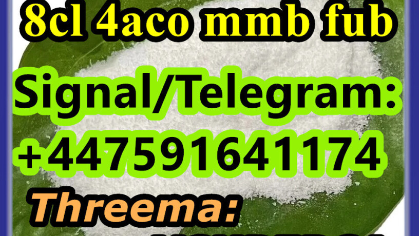 5cladba-5cladba-yellow-powder-5cl-adb-a-5f-big-0