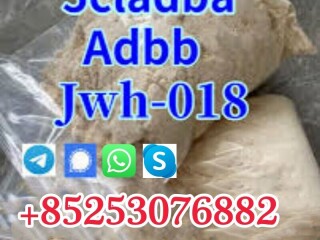 High quality 4fadba 4cladb 5cladba 5f-mdma 5cl-adbb 2cladb 2f-dck apvp appp