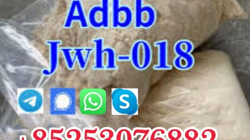 high-quality-4fadba-4cladb-5cladba-5f-mdma-5cl-adbb-2cladb-2f-dck-apvp-appp-big-0