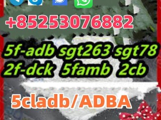 Strongest 5cladbb 4fadb raw 5cladba sgt151 sgt78 jwh018 2f-dck apvp appp