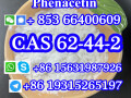 cas-62-44-2-phenacetin-china-factory-sales-low-price-high-purity-good-quality-hot-selling-safe-delivery-fast-delivery-small-7