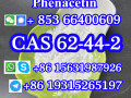 cas-62-44-2-phenacetin-china-factory-sales-low-price-high-purity-good-quality-hot-selling-safe-delivery-fast-delivery-small-5