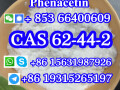 cas-62-44-2-phenacetin-china-factory-sales-low-price-high-purity-good-quality-hot-selling-safe-delivery-fast-delivery-small-1