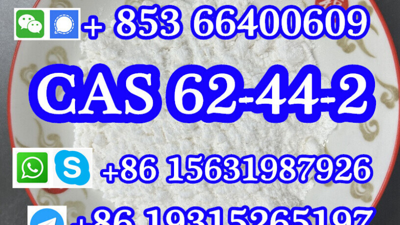 cas-62-44-2-phenacetin-china-factory-sales-low-price-high-purity-good-quality-hot-selling-safe-delivery-fast-delivery-big-3