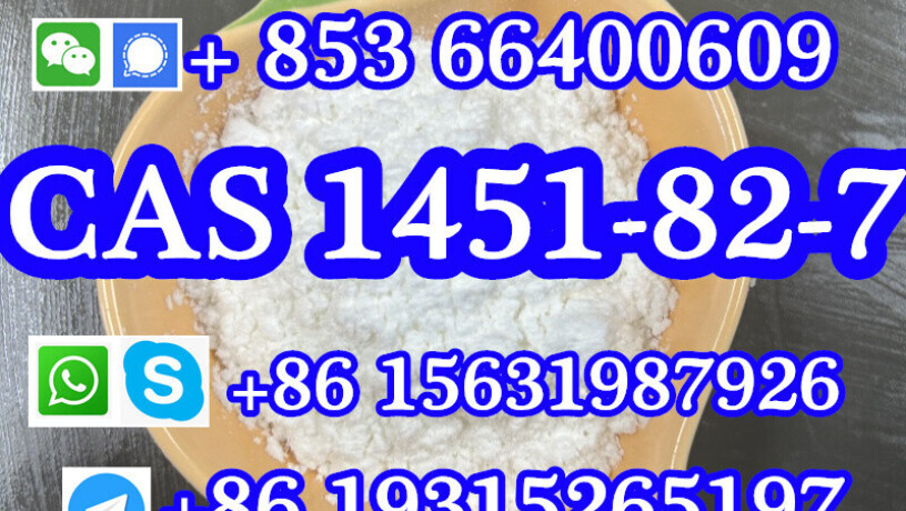 cas-1451-82-7-2-bromo-4-methylpropiophenone-china-factory-sales-low-price-high-purity-good-quality-hot-selling-safe-delivery-fast-delivery-big-0