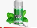 spearmint-gum-cbd-vape-juice-in-karachi-03027786571-etsyzooncom-small-0