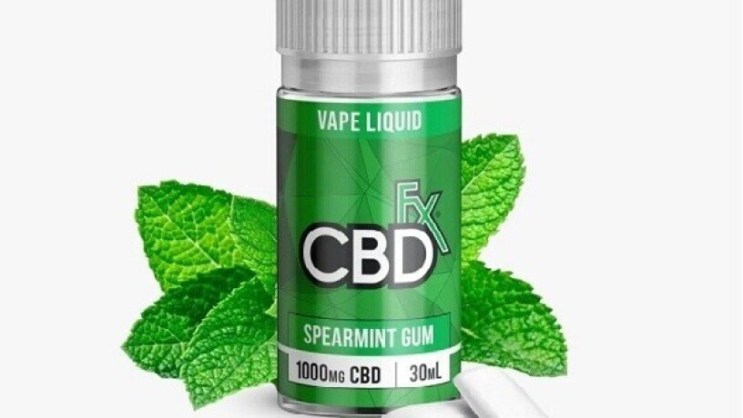 spearmint-gum-cbd-vape-juice-in-karachi-03027786571-etsyzooncom-big-0