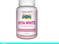 vita-white-capsule-in-karachi-03001597757-small-0