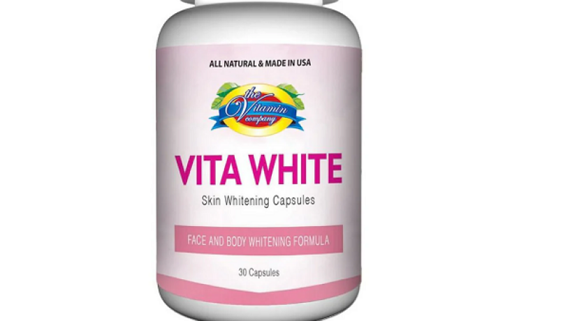 vita-white-capsule-in-karachi-03001597757-big-0