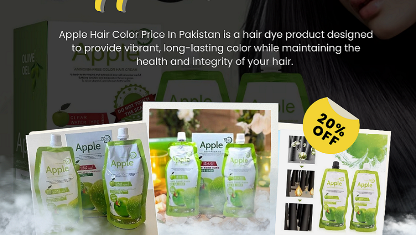 apple-hair-color-price-in-pakistan-03001819306-big-0