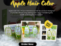 apple-hair-color-price-in-pakistan-03001819306-small-0