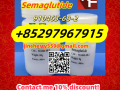 semaglutide-910463-68-2-ipamorelin-170851-70-4-aod-9604-221231-10-3-small-0