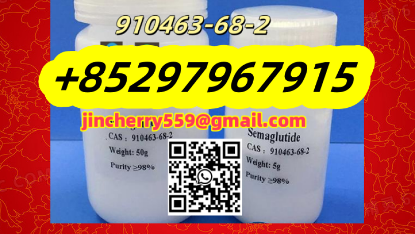 semaglutide-910463-68-2-ipamorelin-170851-70-4-aod-9604-221231-10-3-big-0