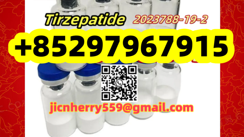 tirzepatide-2023788-19-2-retatrutide-2381089-83-2-mt-121062-08-6-big-0