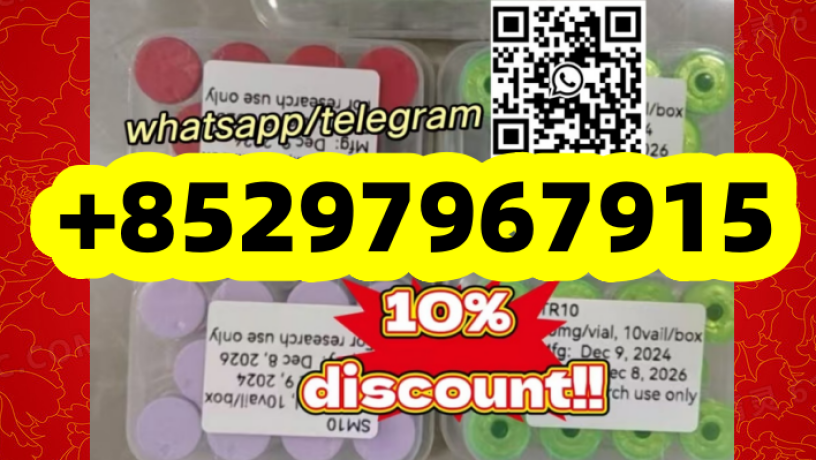 mt-121062-08-6-ipamorelin-170851-70-4-semax-80714-61-0-big-0