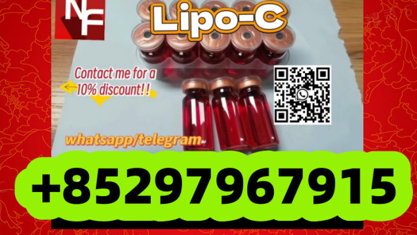 bpc-157-137525-51-0-selank-129954-34-3-oxytocin-50-56-6-big-0