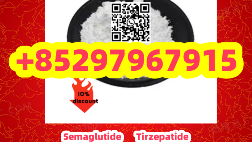 semaglutide-910463-68-2-ss-31-736992-21-5-mgf-12020-86-9-big-0