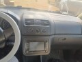 skoda-fabya-2012-small-3