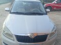 skoda-fabya-2012-small-1