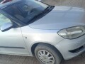 skoda-fabya-2012-small-2