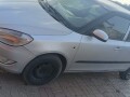 skoda-fabya-2012-small-0