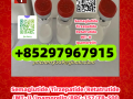 semaglutide-910463-68-2-pt-141-189691-06-3-mgf-12020-86-9-small-0