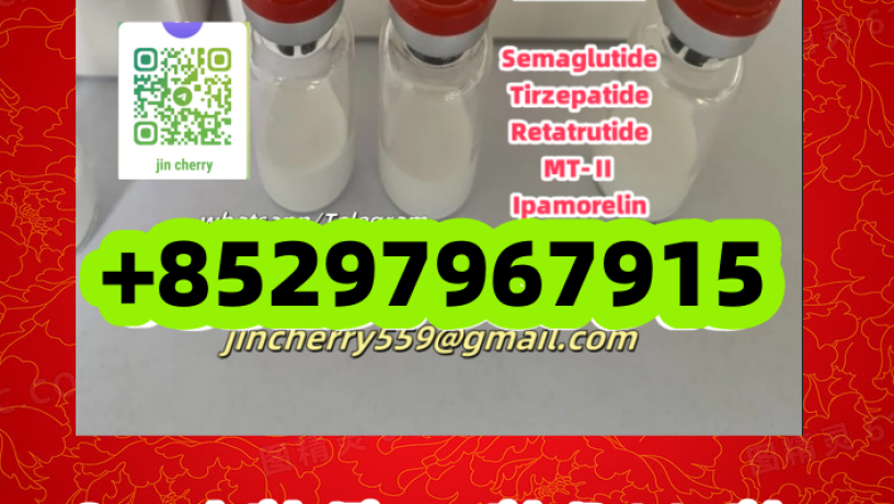 semaglutide-910463-68-2-pt-141-189691-06-3-mgf-12020-86-9-big-0