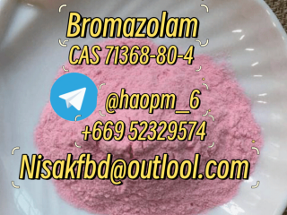 71368-80-4 Pharmaceutical Intermediates