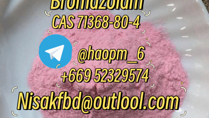 71368-80-4-pharmaceutical-intermediates-big-0