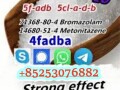 5cl-adb-suppiler-5cladba-5cladbb-2cladb-6cladbb-5cladba-adbb-4cl-small-5