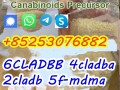 5cl-adb-suppiler-5cladba-5cladbb-2cladb-6cladbb-5cladba-adbb-4cl-small-4