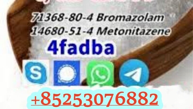 5cl-adb-suppiler-5cladba-5cladbb-2cladb-6cladbb-5cladba-adbb-4cl-big-5