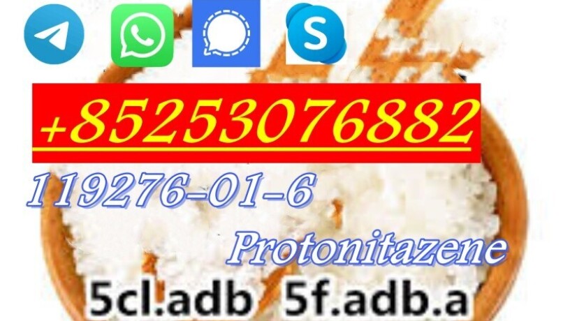 5cl-adb-suppiler-5cladba-5cladbb-2cladb-6cladbb-5cladba-adbb-4cl-big-2