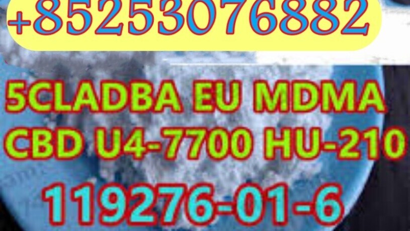 5cl-adb-suppiler-5cladba-5cladbb-2cladb-6cladbb-5cladba-adbb-4cl-big-3