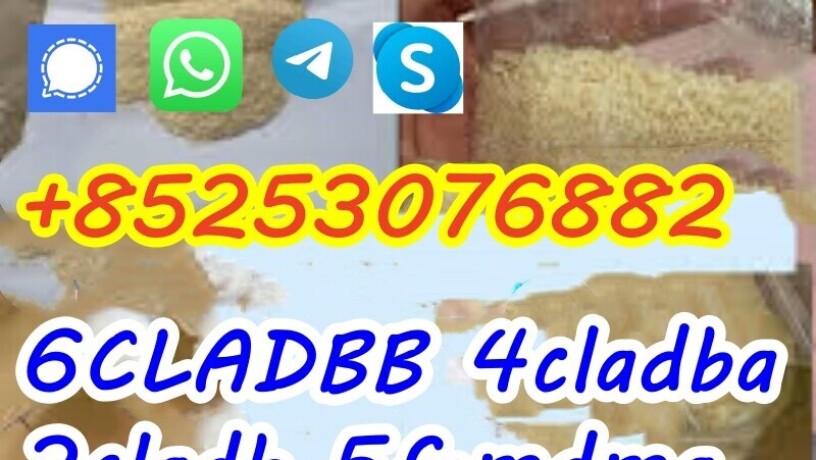 5cl-adb-suppiler-5cladba-5cladbb-2cladb-6cladbb-5cladba-adbb-4cl-big-4