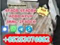 5cl-adb-aadbb-4fadba-4cladb-5f-mdma-6cladba-2cladb-4f-adbb-sgt-small-4