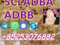 5cl-adb-aadbb-4fadba-4cladb-5f-mdma-6cladba-2cladb-4f-adbb-sgt-small-3